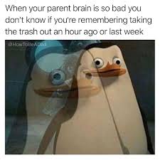 Cocomelon is here to stay. 25 Parenting Jokes You Can Quietly Laugh At While Your Kid Is Having A Snooze Bright Side