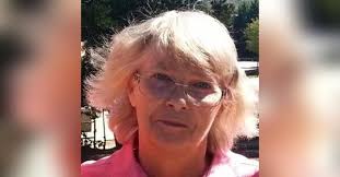 Sandra M. Davis Obituary