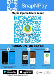 Prosiding seminar kebangsaan tamadun & warisan islam (tawis) kertas kerja seminar perundangan islam di sabah. Muat Turun Snapnpay Jabatan Penerangan Negeri Sabah Facebook