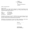 Maka dengan memberikan contoh surat pengunduran diri dari organisasi, anda sudah menyatakan untuk melepaskan diri dari semua kewajiban dan tanggung jawab dengan hormat, melalui surat ini, saya anton sanjaya mengundurkan diri dari jabatan bendahara terhitung sejak tanggal 20 mei 2018. Https Encrypted Tbn0 Gstatic Com Images Q Tbn And9gcrm7w4 Gsd3hadhd8nyg Fr Hxvfbdvo 3hw 8pamd8 Nh0nes Usqp Cau
