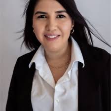 Pleased to have two chapters in the upcoming 2nd edition of The Handbook of  International Psychology scheduled for release in October 2024.