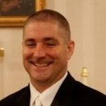 90+ "Bob Ebert" profiles