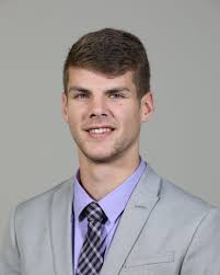 AGR: All-Greater Rochester Boys Soccer Team Fall 2018