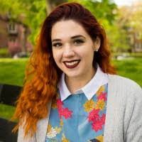 Deborah Shoup's Instagram, Twitter & Facebook