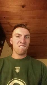 Hi, has anyone done the FVU trin 3 test recently? could you please share  the email or some of the questions you remember?🙏🏼🙏🏼🙏🏼