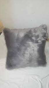 مشغل تنجيد مخدات قرن فرو للكنب ارفعولنا البوست بذكر Facebook