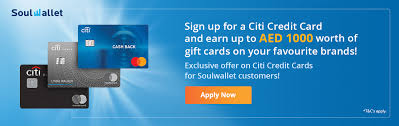 2instant disbursement is available only for citibank deposit accounts displayed during the funds. Points Rewards Credit Cards With Purchase Protection Benefits Soulwallet