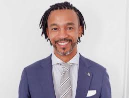 Dr. Jonathan Cox Joins Congressional Black Caucus Foundation as Vice  President