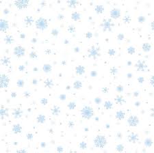 Discover stunning winter images for your wallpaper or project. Free Winter Background Clip Art Free Download
