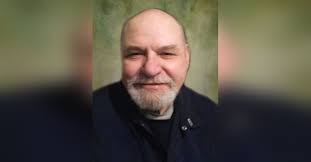 Obituary information for Raymond "Ray" James Findley