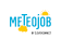 meteojob