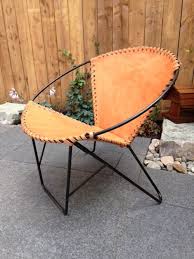 I Came Up With A List Of My Top 5 Favourite Online Furniture Stores Conveniently Located In Ottawa Online Furniture Stores Online Furniture Furniture Store