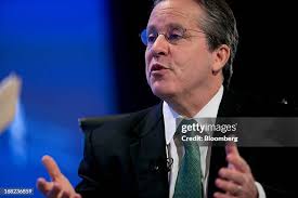 60 Sperling Stock Photos, High-Res Pictures, and Images