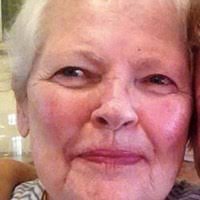 Margaret Vanatta Obituary