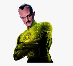 We did not find results for: Sinestro Green Lantern Sinestro Mark Strong Hd Png Download Kindpng