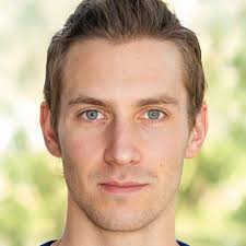 Le garçon le plus solitaire du monde" a rendez-vous pour Halloween