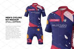 Find & download free graphic resources for jersey mockup. 70 Mockup Psd Ideas Mockup Mockup Psd Psd