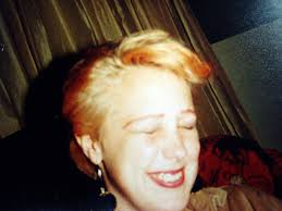 Photo paydirt from the garage