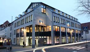 (8.00 uhr bis 20.00 uhr) für euch da. Category Vr Bank Sudpfalz Wikimedia Commons