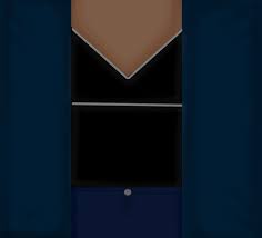 Pin On Tshirts Roblox Gratis Para Descargar