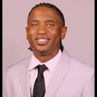 40+ "Lance Douglas" profiles