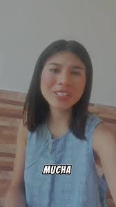 Hoy me sorprendieron los estudiantes con este hermoso video, gracias por  sus palabras de felicitación 🤗