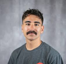 Student Leaders — Western Chi Alpha