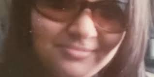 Aparece mujer embarazada reportada como desaparecida en Manatí