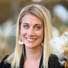 Find Realtors, Real Estate Agents & Brokers