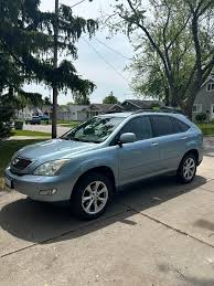 Image result for Breakwater Blue 2007 RX