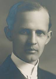 Our Saviour's Lutheran Church