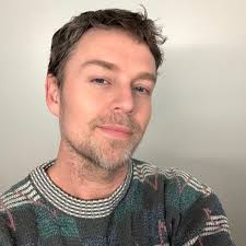 From my home. 1999 @wafanasieff and myself singing in the Walter's studio  in San Francisco during the recording of the Affirmation album. Although  Daniel and I wrote the songs prior to getting