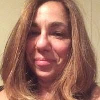 700+ "Abbey," profiles