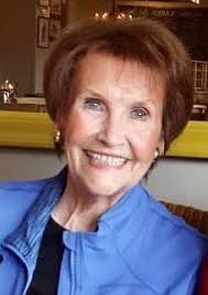 Shirley R. Holt Obituary