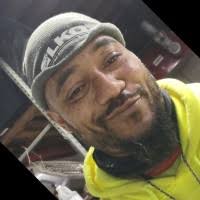 Dana Waters, CET,CIS,VET