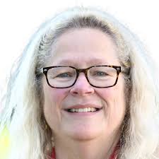 ANG National Board of Directors