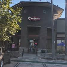 Maybe you would like to learn more about one of these? Baja Fish Tacos Aliso Viejo