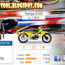 Game Drag Bike 201m Indonesia Mod Apk By Rizky 2019 Dojoapk Com Drag Racing Lagu Mainan