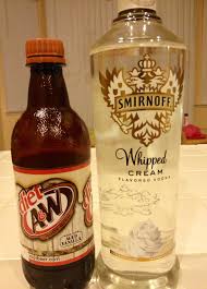 Enjoy over ice or as a mixer! Pin By Mary Yerkes On Drinks Alcohol Drink Recipes Alcoholic Drinks Vodka Drinks