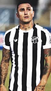 A great friend, defiantly don't want her a an enemy. Tf Sport Edit On Twitter Ceara Sporting Club Wallpaper Requested By Lucas Ceara1914 Fausto Filho Stephan Eilert E Xandy Rodrigues Ceara Cearasc Https T Co Dhjha8dohw