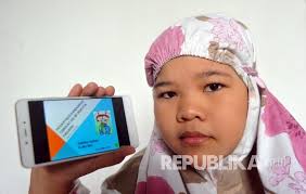 Maybe you would like to learn more about one of these? Pendidikan Di Bulan Ramadhan Di Rumah Republika Online