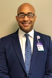 Students and faculty honored at Allied Health awards ceremony