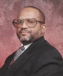 Carlton Hill Obituary