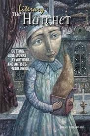 Amazon.com: Josh Craven: books, biography, latest update