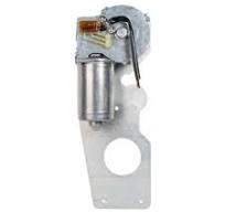 Shop By Category - Operator Repair Parts - Commercial ...