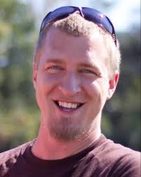 Justin Michael Sperl Obituary August 14, 2023