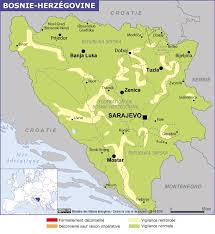 We did not find results for: Bosnie Herzegovine Ministere De L Europe Et Des Affaires Etrangeres