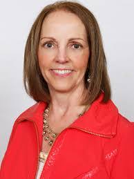 Jill Berg's Instagram, Twitter & Facebook