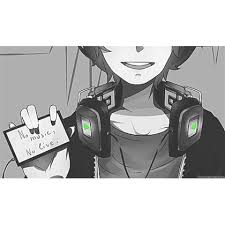 Roblox anime decal id codes : Roblox Decal Ids Anime Boy Roblox Anime Music Ids