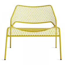 Hot Mesh Lounge Chair Lounge Chair Outdoor Metal Lounge Chairs Metal Patio Chairs